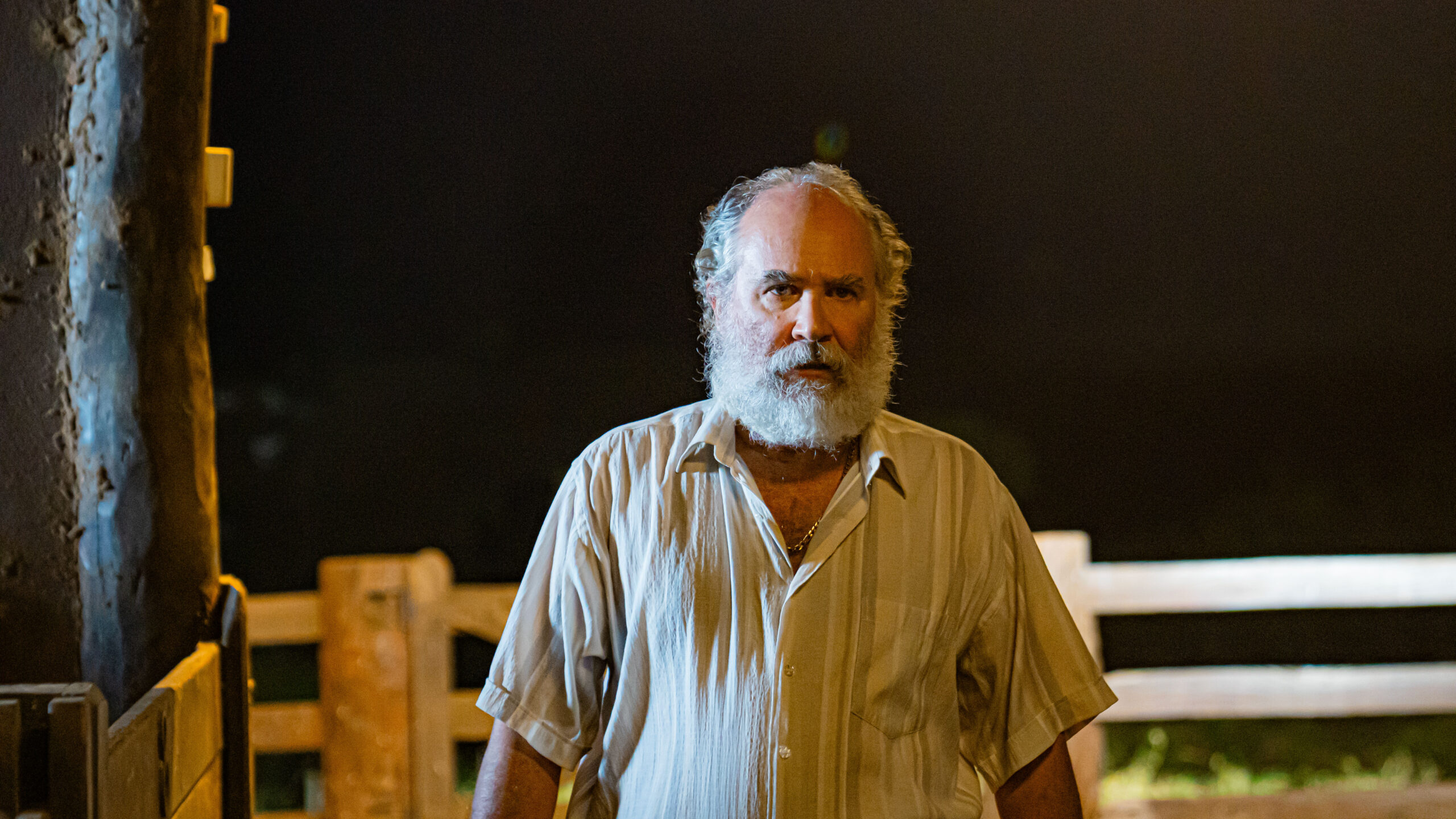 Ensaio sobre a Verdade _ filme